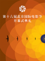 同学带我去酒店